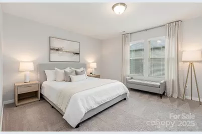 2617 Riley Woods Lane, Charlotte, NC 28269 - Photo 9