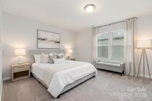 2617 Riley Woods Ln, Charlotte, NC 28269 - Photo 9