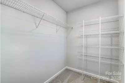 6128 Vasey Street, Charlotte, NC 28269 - Photo 21