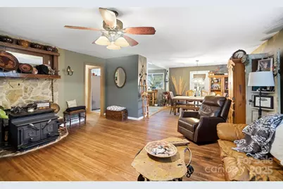 554 Loray Farm Road, Dallas, NC 28034 - Photo 5