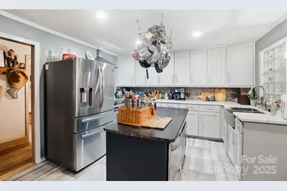 554 Loray Farm Road, Dallas, NC 28034 - Photo 9