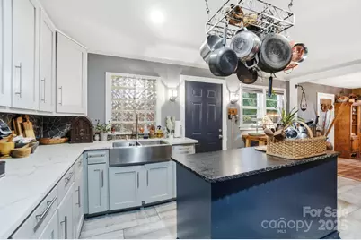 554 Loray Farm Road, Dallas, NC 28034 - Photo 11