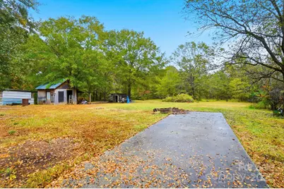 554 Loray Farm Road, Dallas, NC 28034 - Photo 23