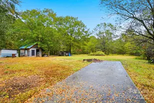 554 Loray Farm Rd, Dallas, NC 28034 - Photo 23