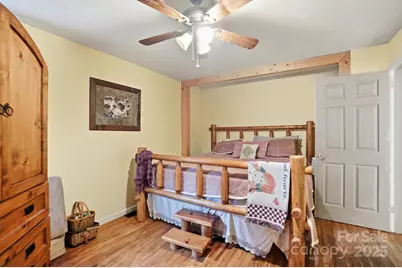 554 Loray Farm Road, Dallas, NC 28034 - Photo 15