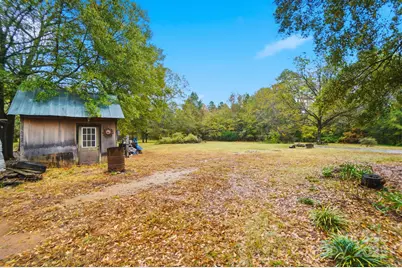 554 Loray Farm Road, Dallas, NC 28034 - Photo 27