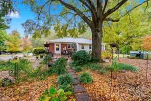 554 Loray Farm Rd, Dallas, NC 28034 - Photo 25