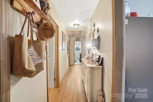 554 Loray Farm Rd, Dallas, NC 28034 - Photo 13