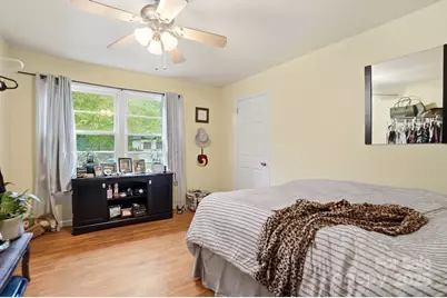 554 Loray Farm Road, Dallas, NC 28034 - Photo 19