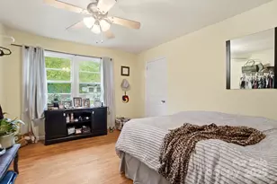 554 Loray Farm Rd, Dallas, NC 28034 - Photo 19