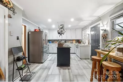 554 Loray Farm Road, Dallas, NC 28034 - Photo 7