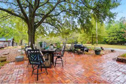 554 Loray Farm Road, Dallas, NC 28034 - Photo 21