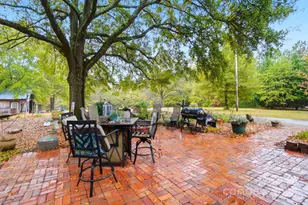 554 Loray Farm Rd, Dallas, NC 28034 - Photo 21