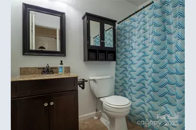 488 Oleta Road, Hendersonville, NC 28792 - Photo 17