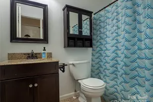 488 Oleta Rd, Hendersonville, NC 28792 - Photo 17