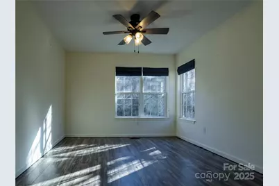 488 Oleta Road, Hendersonville, NC 28792 - Photo 15