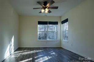 488 Oleta Rd, Hendersonville, NC 28792 - Photo 15