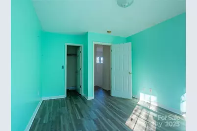 488 Oleta Road, Hendersonville, NC 28792 - Photo 19