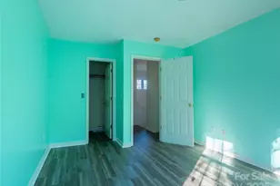 488 Oleta Rd, Hendersonville, NC 28792 - Photo 19