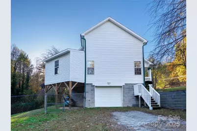 488 Oleta Road, Hendersonville, NC 28792 - Photo 23