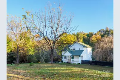 488 Oleta Road, Hendersonville, NC 28792 - Photo 25