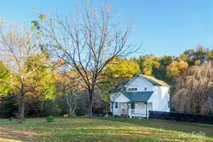 488 Oleta Rd, Hendersonville, NC 28792 - Photo 25