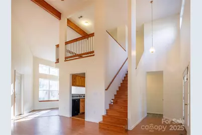 488 Oleta Road, Hendersonville, NC 28792 - Photo 11