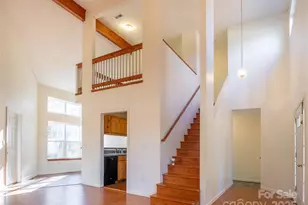 488 Oleta Rd, Hendersonville, NC 28792 - Photo 11