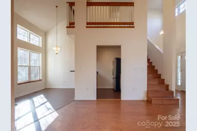 488 Oleta Road, Hendersonville, NC 28792 - Photo 5