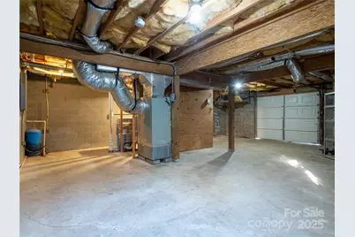 488 Oleta Road, Hendersonville, NC 28792 - Photo 21