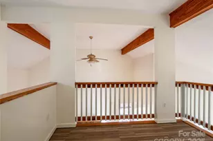 488 Oleta Rd, Hendersonville, NC 28792 - Photo 13