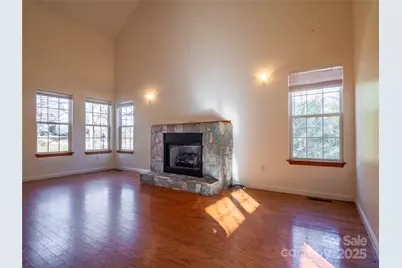 488 Oleta Road, Hendersonville, NC 28792 - Photo 3