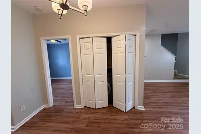 8134 Kings Creek Drive, Charlotte, NC 28273 - Photo 7