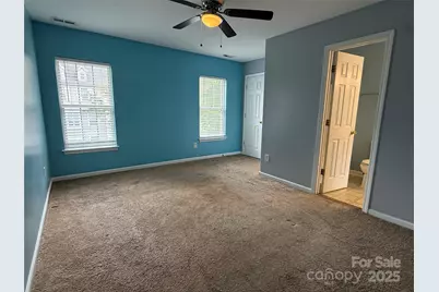 8134 Kings Creek Drive, Charlotte, NC 28273 - Photo 25