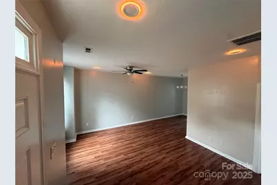 8134 Kings Creek Drive, Charlotte, NC 28273 - Photo 13