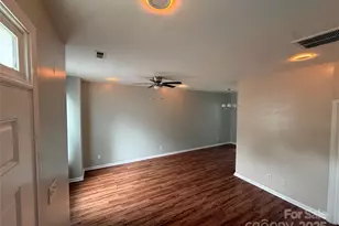 8134 Kings Creek Dr, Charlotte, NC 28273 - Photo 13