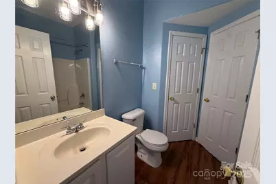 8134 Kings Creek Drive, Charlotte, NC 28273 - Photo 15