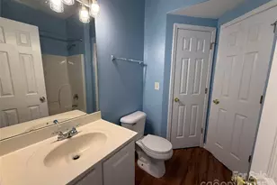 8134 Kings Creek Dr, Charlotte, NC 28273 - Photo 15