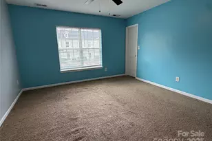 8134 Kings Creek Dr, Charlotte, NC 28273 - Photo 23