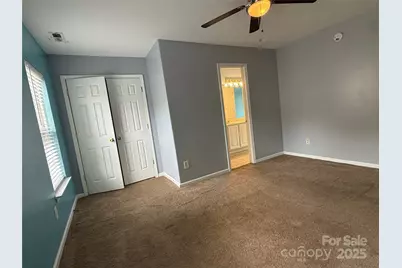 8134 Kings Creek Drive, Charlotte, NC 28273 - Photo 31