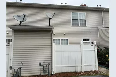 8134 Kings Creek Drive, Charlotte, NC 28273 - Photo 33