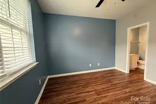 8134 Kings Creek Dr, Charlotte, NC 28273 - Photo 19