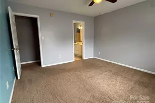 8134 Kings Creek Dr, Charlotte, NC 28273 - Photo 29