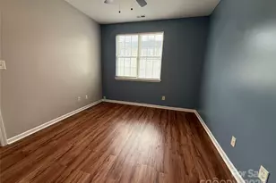 8134 Kings Creek Dr, Charlotte, NC 28273 - Photo 17