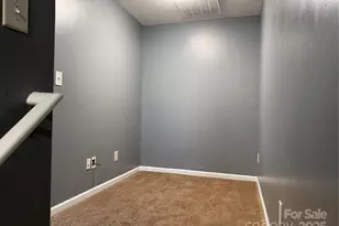 8134 Kings Creek Dr, Charlotte, NC 28273 - Photo 21