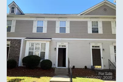 8134 Kings Creek Drive, Charlotte, NC 28273 - Photo 1