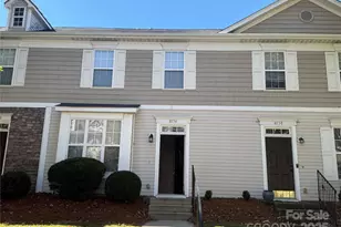 8134 Kings Creek Dr, Charlotte, NC 28273 - Photo 1