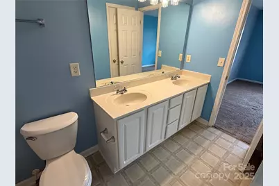 8134 Kings Creek Drive, Charlotte, NC 28273 - Photo 27