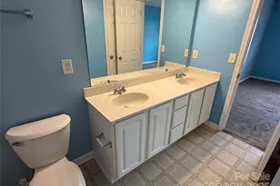 8134 Kings Creek Dr, Charlotte, NC 28273 - Photo 27