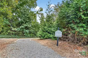 1331 Torrence Cir, Davidson, NC 28031 - Photo 27